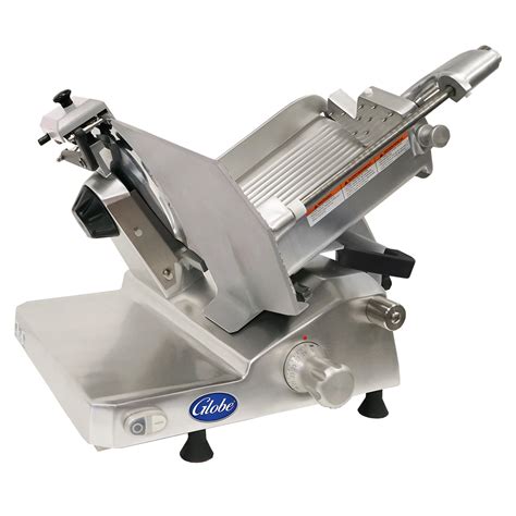 globe slicing machine parts customer service|globe food equipment meat slicer.